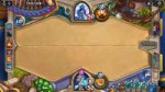 Screenshot2019-05-12-23-21-04-470com.blizzard.wtcg.hearthst[...].png