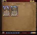 Hearthstone Screenshot 05-14-19 22.57.20.png