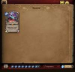 Hearthstone Screenshot 05-14-19 22.57.30.png