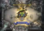 Hearthstone Screenshot 05-15-19 00.26.04.png