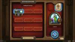 Hearthstone Screenshot 05-16-19 13.12.59.png