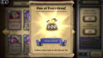 Screenshot2019-05-11-17-49-17-103com.blizzard.wtcg.hearthst[...].png