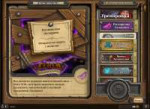 Hearthstone Screenshot 05-16-19 20.57.30.png