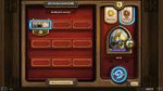 Hearthstone Screenshot 05-16-19 18.38.15.png