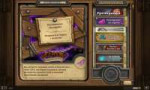 Hearthstone Screenshot 05-16-19 18.54.32.png