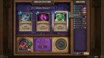 Hearthstone Screenshot 05-17-19 01.46.40.png