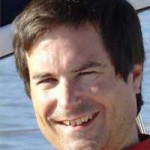 dbraben400x400.jpg