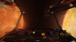 EliteDangerous642019-05-1423-08-33.jpg