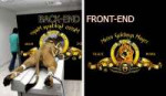 frontend-vs-backend.jpg