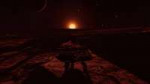 EliteDangerous642019-05-1721-15-02.png