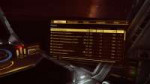 EliteDangerous642019-05-1723-09-16.jpg