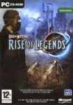 riseofnationsriseoflegendspc243675.jpg