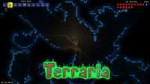 E3 Terraria (1).png