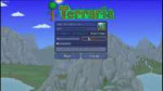 E3 Terraria (6).png