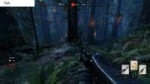 2. starwarsbattlefronttaa.png