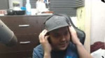 ватарус2.webm