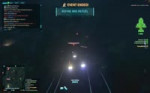 PS2 - Night.webm