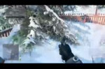1.webm