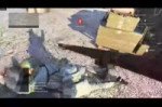 2.webm
