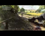 1.webm