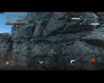 2.webm