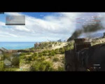 3.webm