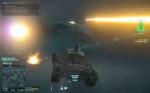 PS2 - Nott.webm