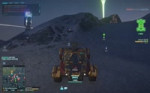 PS2Nott2.webm