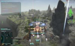 PS2 - ValkSythes.webm