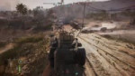 1560015650704.mp4