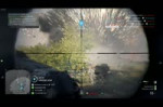 t.webm