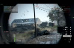 t1.webm