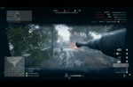 t2.webm
