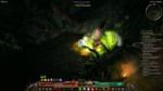 Grim Dawn 2019-05-16 22-27-49-22.webm