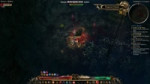 Grim Dawn 2019-04-13 04-18-59-367x264.mp4