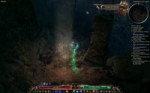 Grim Dawn So 19 05 2019 193529.webm