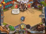 Hearthstone Screenshot 05-17-19 02.22.13.png