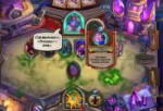 Hearthstone Screenshot 05-17-19 14.12.13.png