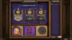 Hearthstone Screenshot 05-17-19 17.53.12.png