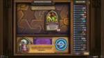 Hearthstone Screenshot 05-17-19 21.48.14.png