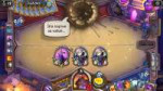 Screenshot2019-05-16-23-51-10-579com.blizzard.wtcg.hearthst[...].png