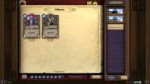 Hearthstone Screenshot 05-17-19 22.21.07.png