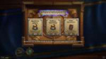 Hearthstone Screenshot 05-18-19 09.39.36.png