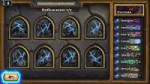 Screenshot2019-05-18-22-04-09-815com.blizzard.wtcg.hearthst[...].png