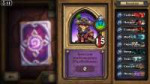 Screenshot2019-05-19-19-19-32-750com.blizzard.wtcg.hearthst[...].png