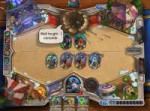 Hearthstone Screenshot 05-21-19 01.04.20.png