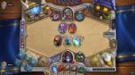 Hearthstone Screenshot 05-21-19 14.49.51.png