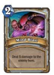 MindBlast(415).png