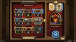 Hearthstone Screenshot 05-21-19 15.11.58.png