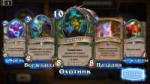 Screenshot2019-05-22-00-29-59-998com.blizzard.wtcg.hearthst[...].png